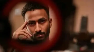 شاب سوداني يغني ‘بقى ليك بمبي’.. فيديو غرفته يثير ضجة على الإنترنت